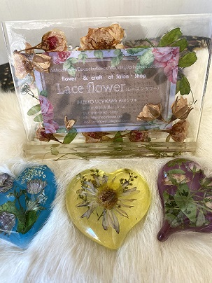 クリアリウムティプロマデザイン総合コース