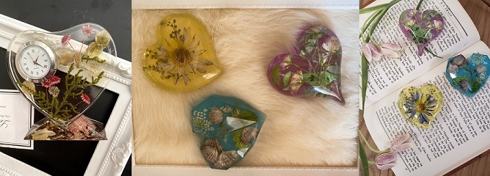 クリアリウムティプロマデザイン総合コース