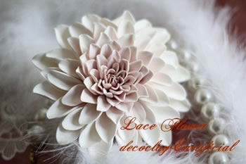 フラワーカリキュラムコース