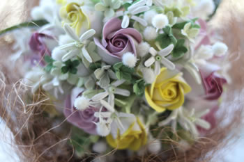 クリエイティブⅠコース