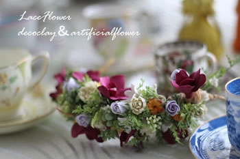 トロピカルⅠコース