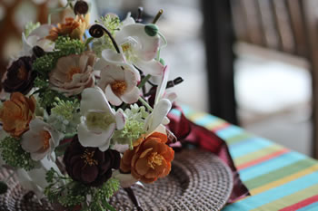 ステップアップレッスン