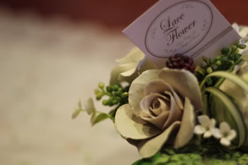 オリジナルレッスン