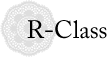 R-Class