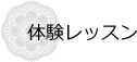 体験レッスン