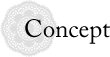Concept