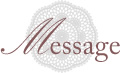 Message